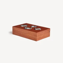 Clearance Scatola Per Carte Da Gioco Visi Scatole Per Guanti
