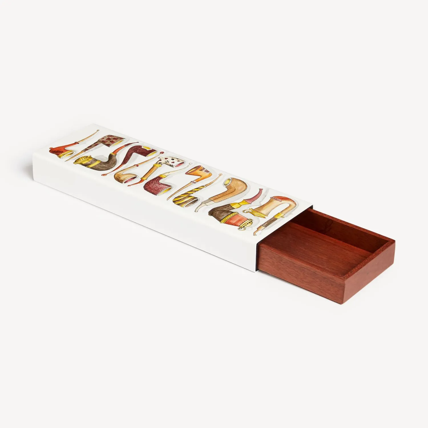 Cheap Scatola Piccole Pipa Scatole Per Guanti