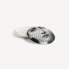 Shop Scatola Rotonda Tema E Variazioni N.78 Piccoli Contenitori