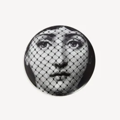Shop Scatola Rotonda Tema E Variazioni N.78 Piccoli Contenitori