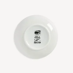 Hot Scatola Rotonda Tema E Variazioni N.9 Piccoli Contenitori