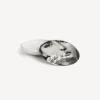 Clearance Scatola Rotonda Tema E Variazioni N.139 Piccoli Contenitori