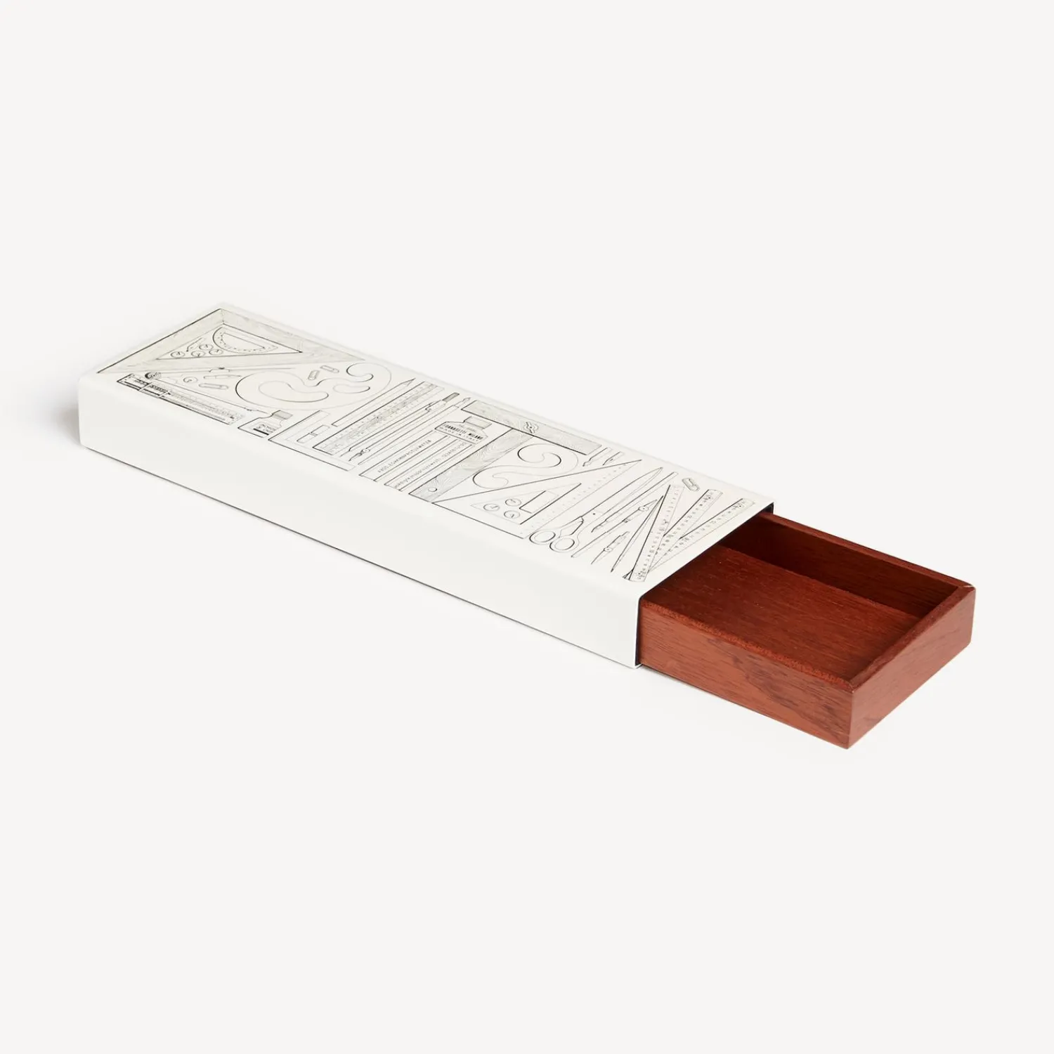 Best Sale Scatola Strumenti Da Disegno Scatole Per Guanti