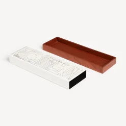 Best Sale Scatola Strumenti Da Disegno Scatole Per Guanti