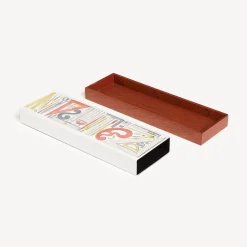 Cheap Scatola Strumenti Da Disegno Scatole Per Guanti