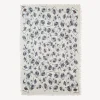 Cheap Sciarpa Occhi Cravatte