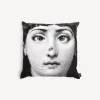 Cheap Scimmia Cuscino Cuscini
