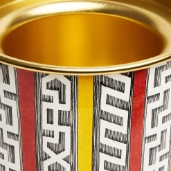 Best Secchiello Per Il Ghiaccio Bordi Antichi Secchielli Per Il Ghiaccio