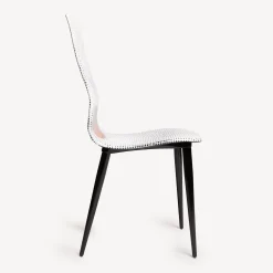 New Sedia Bocca Sedie