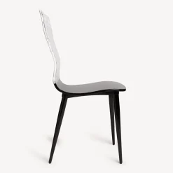 Flash Sale Sedia Capitello Corinzio Sedie