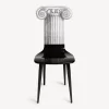 Clearance Sedia Capitello Jonico Sedie