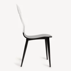 Clearance Sedia Capitello Jonico Sedie