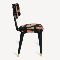 Best Sale Sedia Imbottita Bottiglie Cocktail Sedie