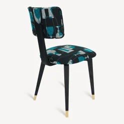 Discount Sedia Imbottita Bottiglie Cocktail Sedie