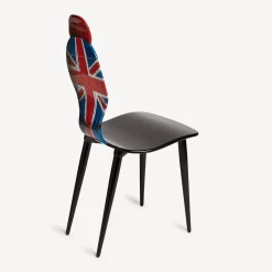 Shop Sedia Jubilux Sedie