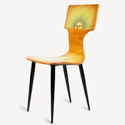 Cheap Sedia Suola Sedie