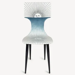 Cheap Sedia Suola Sedie