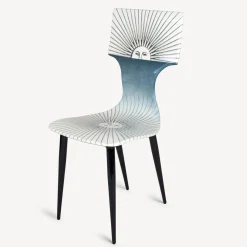 Cheap Sedia Suola Sedie