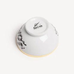 Outlet Set 6 Coppette Antipastieri Set Di Antipasti E Centrotavola
