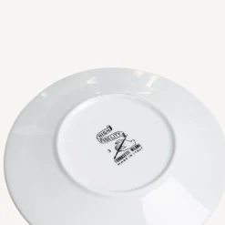 Cheap Set 6 Tazze Da Te Alta Fedelta Set Da Te E Caffe