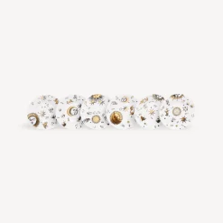 Cheap Set 6 Tazze Da Te Astronomici Set Da Te E Caffe