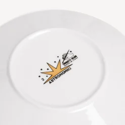 Cheap Set 6 Tazze Da Te Astronomici Set Da Te E Caffe
