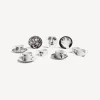 Best Sale Set 6 Tazze Da Te Tema E Variazioni Set Da Te E Caffe