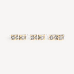New Set 6 Tazze Te Sole Set Da Te E Caffe