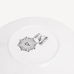 New Set 6 Tazze Te Sole Set Da Te E Caffe