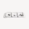Cheap Set Antipasti I Sensi Set Di Antipasti E Centrotavola