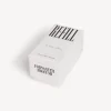 Best Set Di Due Ricariche Per Candele Profumate Al Buio E Sul Tardi - Fragranza Frutto Proibito Candele Profumate