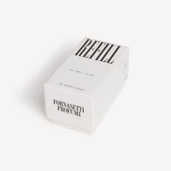 Best Set Di Due Ricariche Per Candele Profumate Al Buio E Sul Tardi - Fragranza Frutto Proibito Candele Profumate