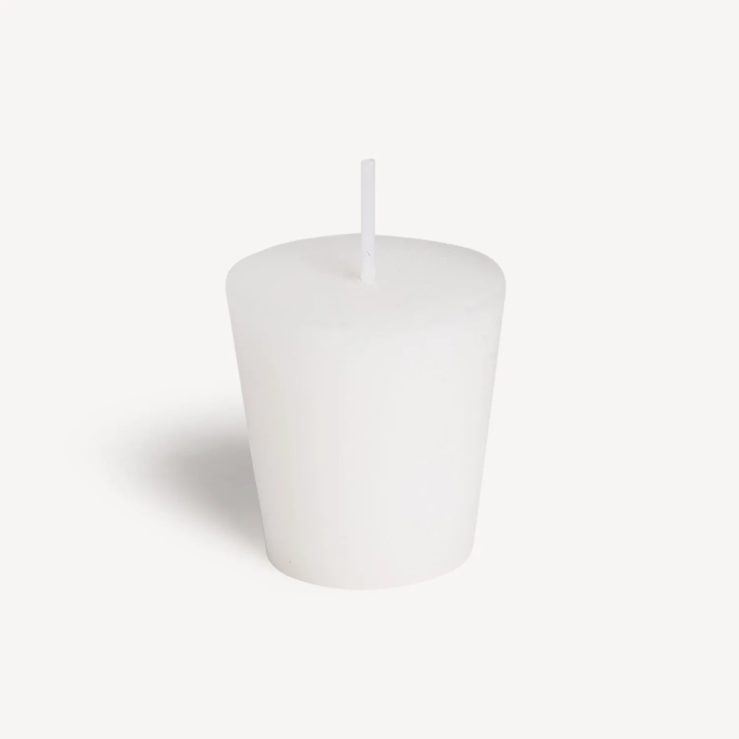 Best Set Di Due Ricariche Per Candele Profumate Al Buio E Sul Tardi - Fragranza Frutto Proibito Candele Profumate