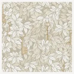 Flash Sale Sfondo Chiavi Segrete Sfondo