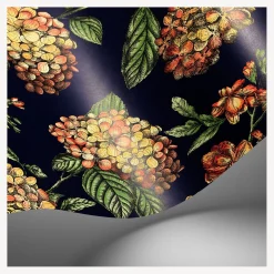 Flash Sale Sfondo Ramo Di Ortensia Sfondo