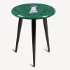 Cheap Sgabello Serratura Su Malachite Sgabelli