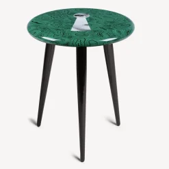 Cheap Sgabello Serratura Su Malachite Sgabelli