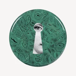 Cheap Sgabello Serratura Su Malachite Sgabelli