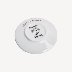 Discount Solitario Della Tazza Di Caffe Set Da Te E Caffe
