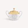 Cheap Solitario Zuccheriera Set Da Te E Caffe