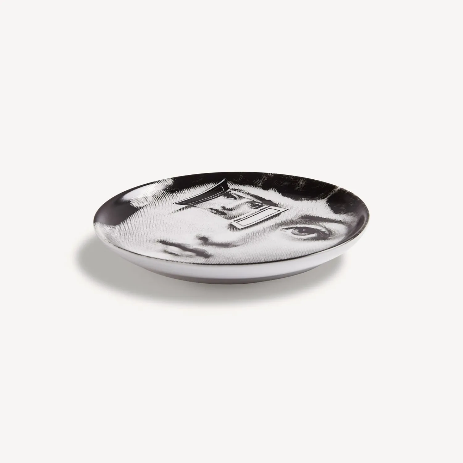 Best Sale Sottobicchiere Tema E Variazioni N.116 Bicchieri E Sottobicchieri