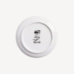 Best Sale Sottobicchiere Tema E Variazioni N.116 Bicchieri E Sottobicchieri