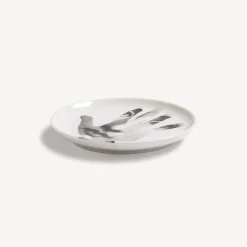 Outlet Sottobicchiere Tema E Variazioni N.15 Bicchieri E Sottobicchieri