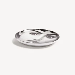 Clearance Sottobicchiere Tema E Variazioni N.237 Bicchieri E Sottobicchieri