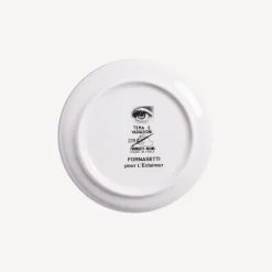 Shop Sottobicchiere Tema E Variazioni N.228 Bicchieri E Sottobicchieri