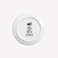 Best Sale Sottobicchiere Tema E Variazioni N.22 Bicchieri E Sottobicchieri