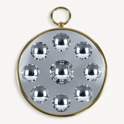 Store Specchio Delle Bolle Magiche Specchi Di Design