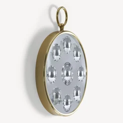 Store Specchio Delle Bolle Magiche Specchi Di Design