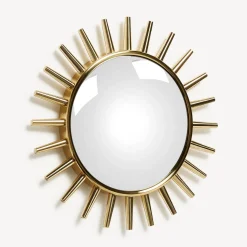 Store Specchio Raggiera Specchi Di Design