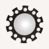 Cheap Specchio Van Eyck Specchi Di Design